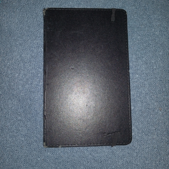 Pen ♤ Gear Bundle of Stationary - Picture 6 of 9